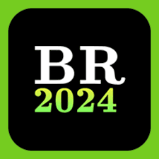 brl2024.COM